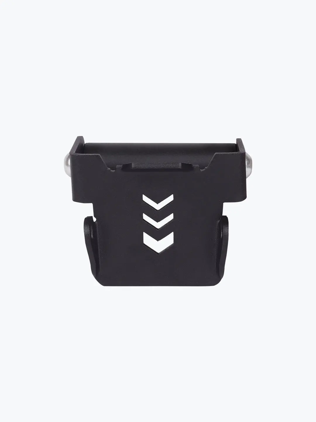 Jb Racing Adv Gps Mount 1
