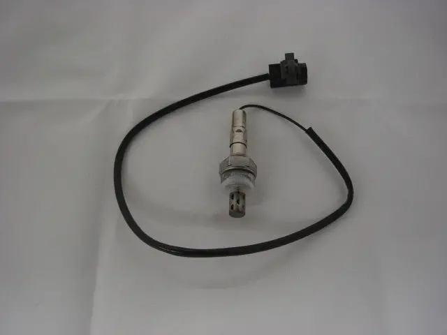 Oxygen Sensor - Single Wire - 1990-1993 1.6 Miata 1