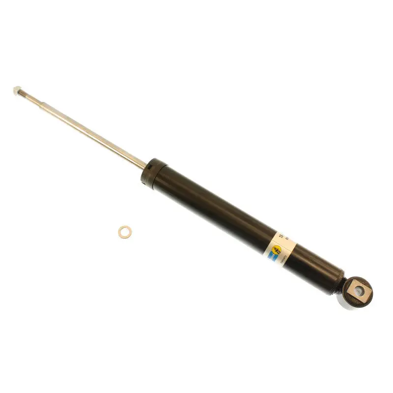Bilstein B4 1996 Bmw Z3 Roadster Rear Twintube Shock Absorber 1