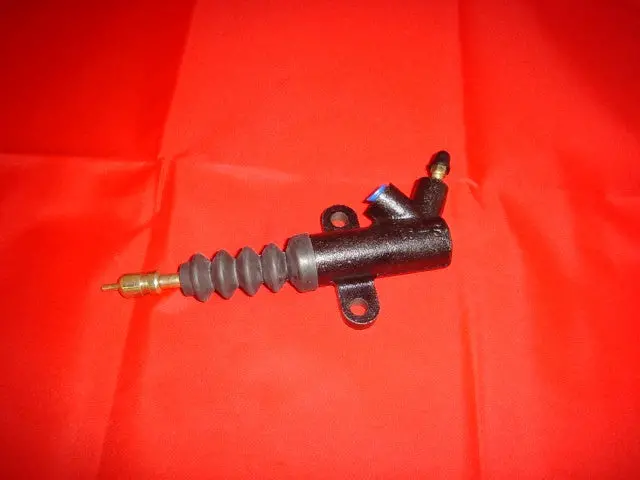 Clutch Slave Cylinder 1