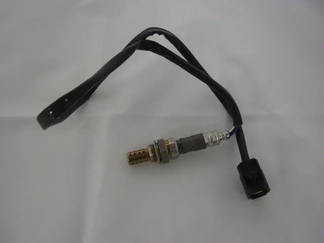 Oxygen Sensor 22504 - Four Wire 1