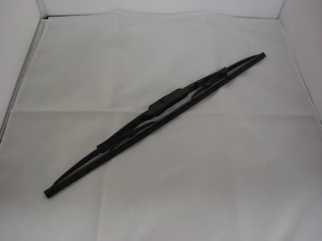 Oem Style Wiper Blades 1