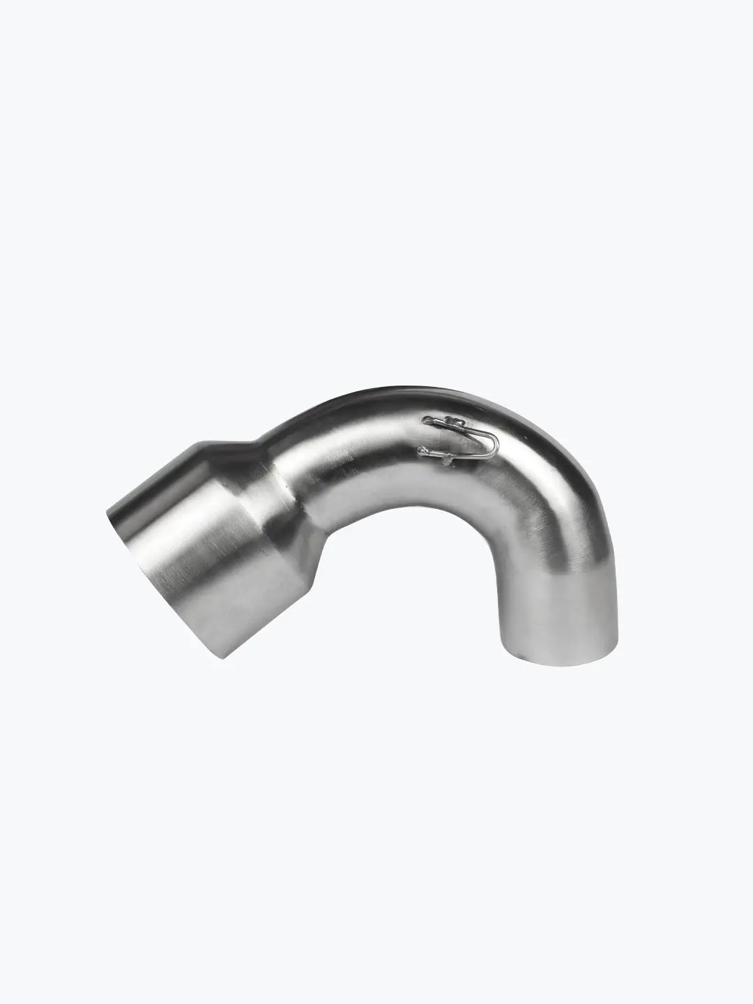 Dominar Bend Pipe Bs6 1