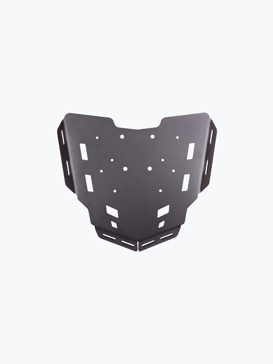 Xpulse Touring Carrier Plate Bs6 1