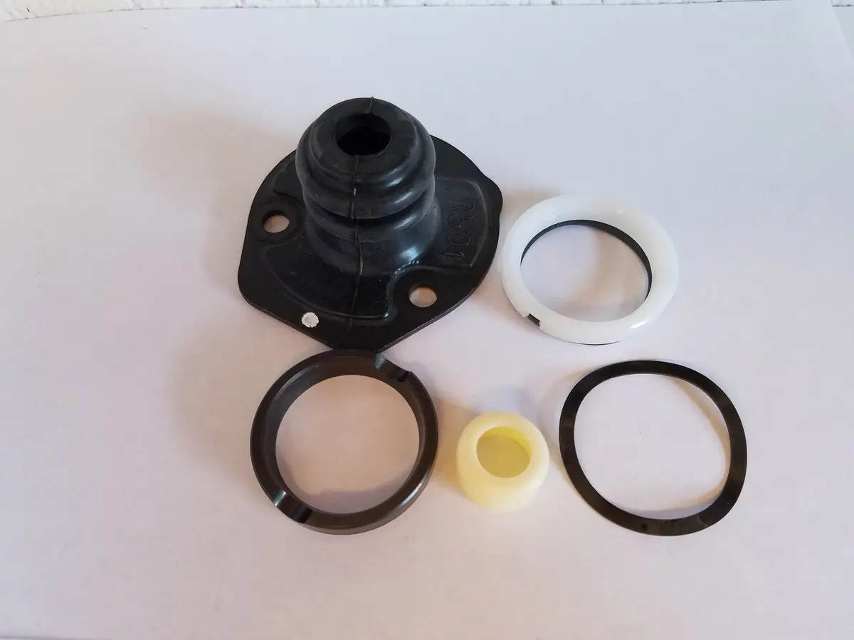 Shifter Rebuild Kit Nb 1