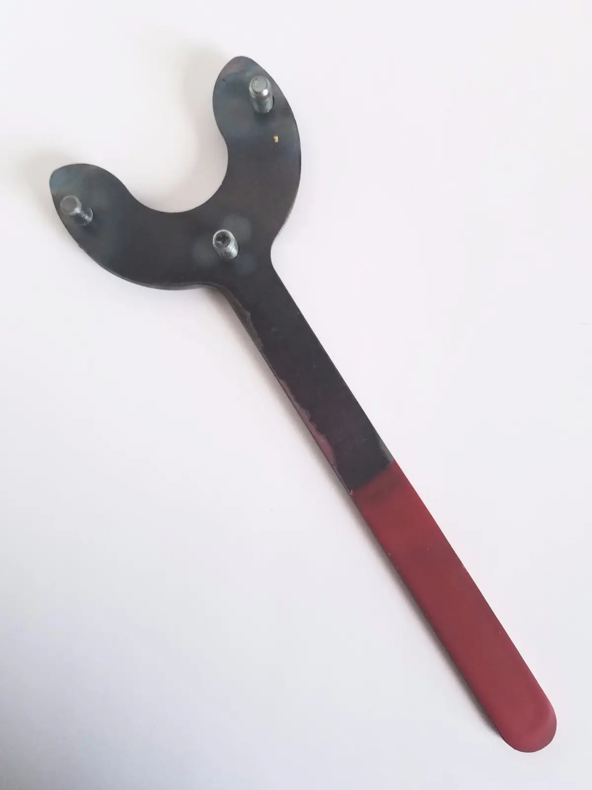 Pinion Flange Wrench 1