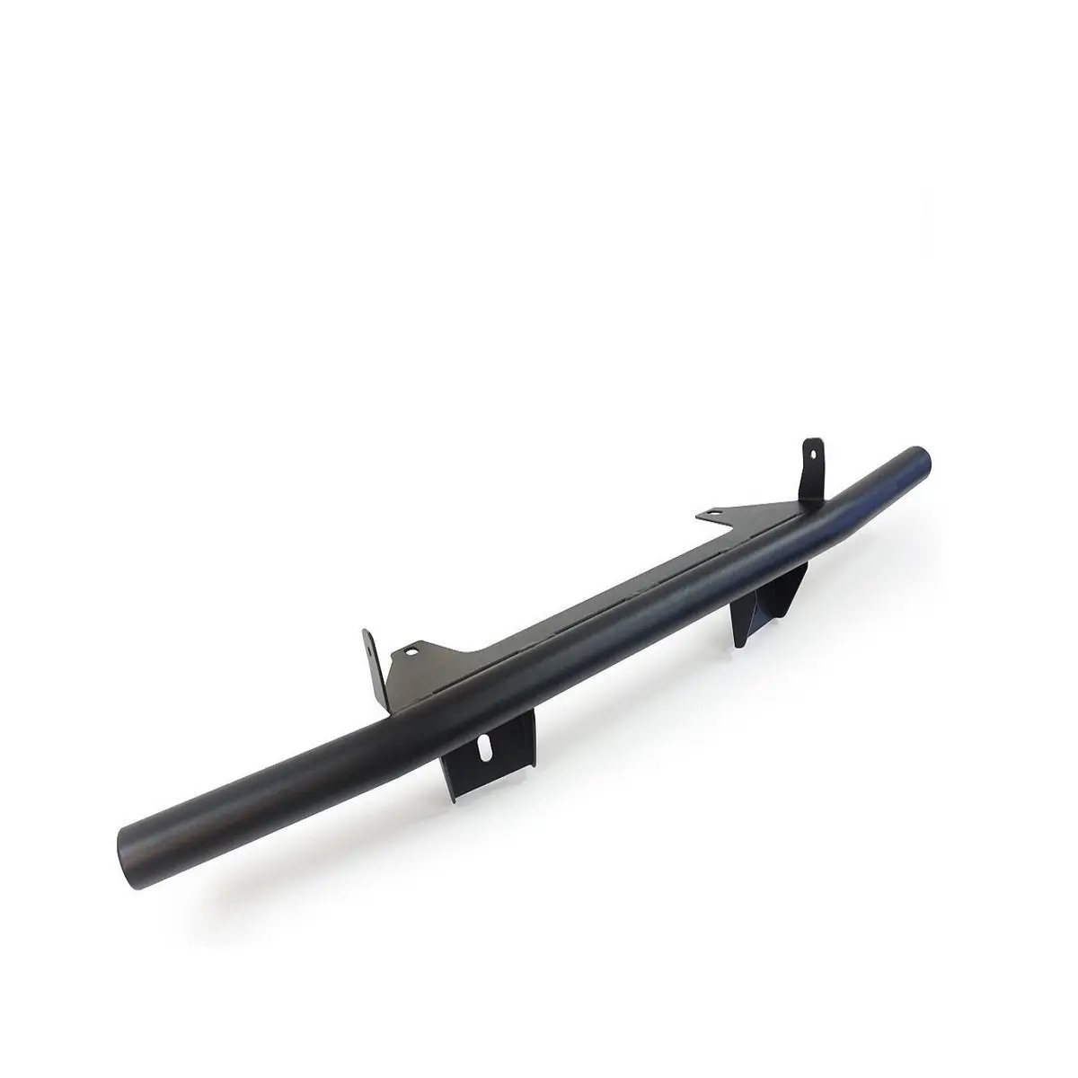 2019+ Sprinter Van Front Bumper Light Bar - Fits 20" Baja Designs Light Bar 1