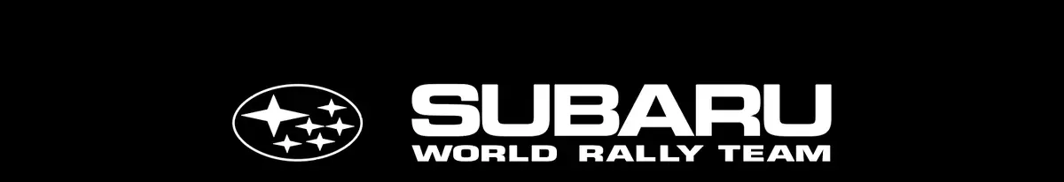 Bande Pare Soleil Subaru - Réf Subaru09 1