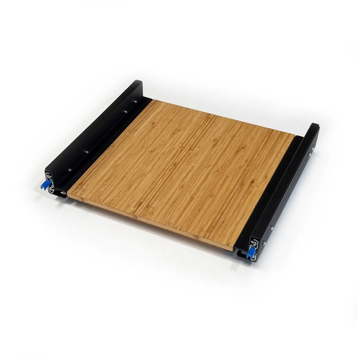 20" Diy Slide Tray Kit 1