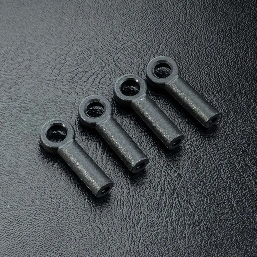 Mst Reinforced Adjuster Set 5.8 X 26 1