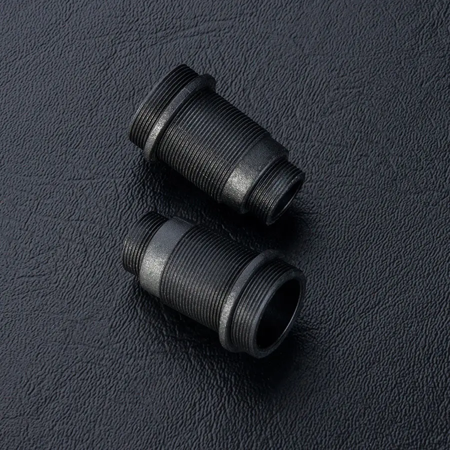 Mst Damper Cylinder 1