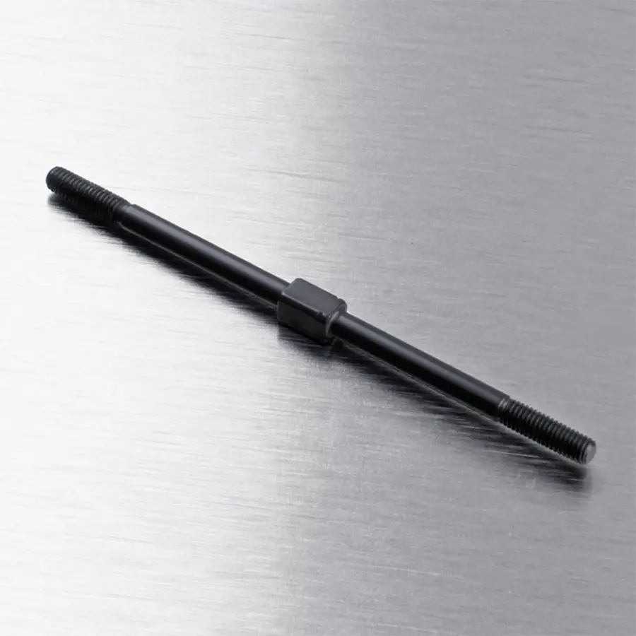 Mst Alum. Turnbuckle 3 X 68 1