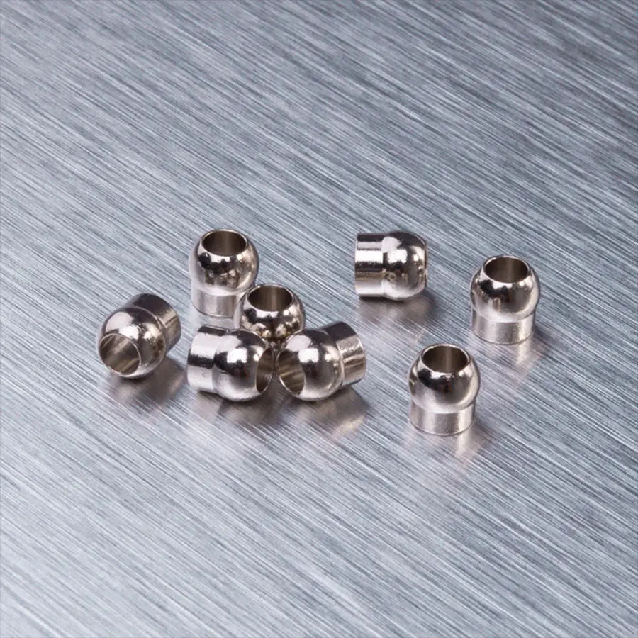 Mst Suspension Balls 3 X 5 1