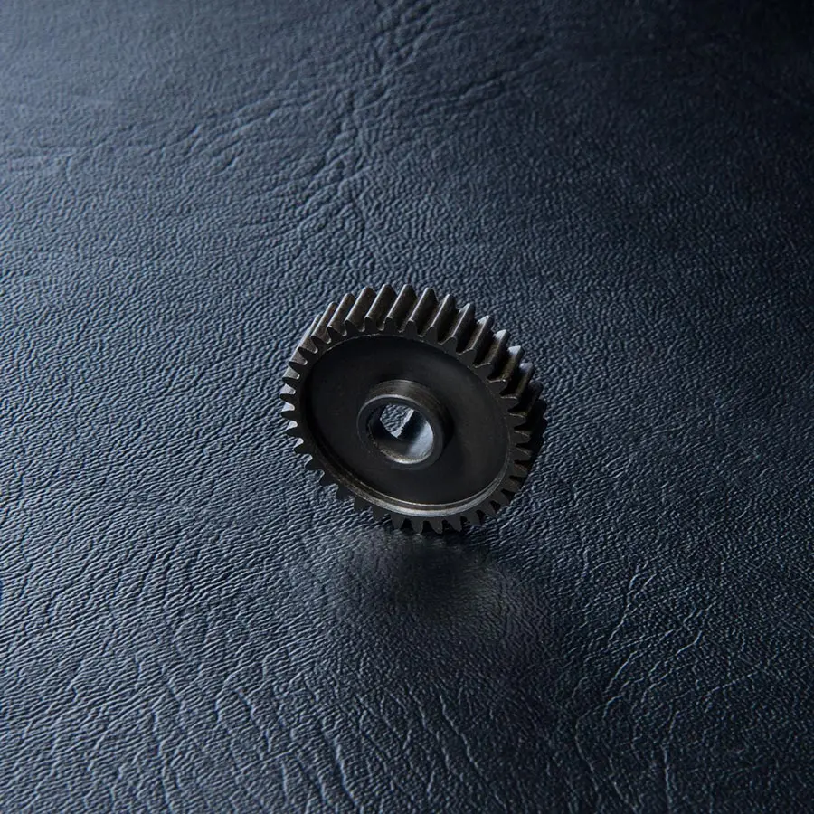 Mst Fxx Drive Gear C 36T 1