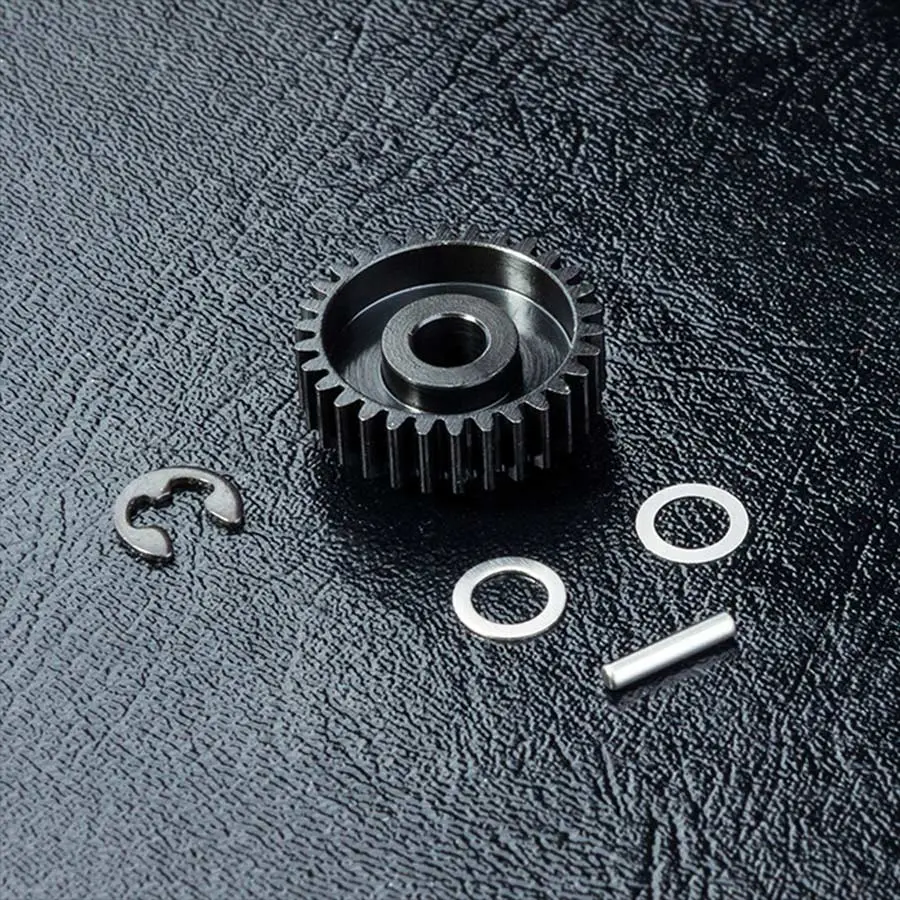 Mst Fxx Steel Gear A 30T 1