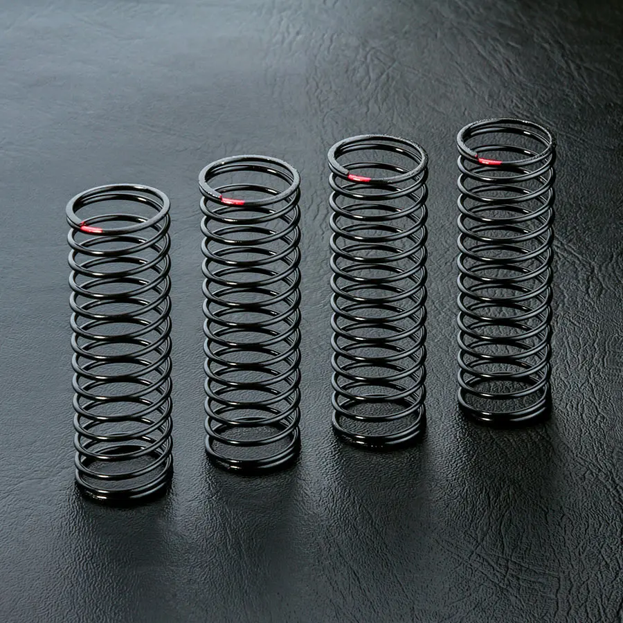 Mst Coil Spring 45Mm - Soft 1