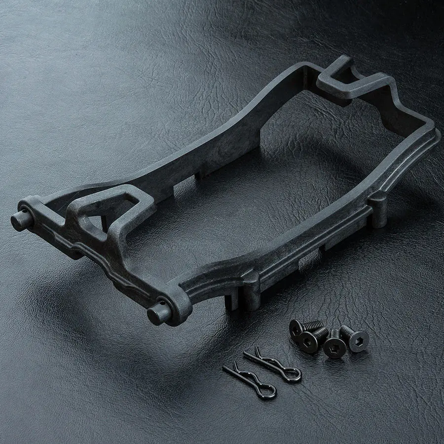 Mst Short Battery Holder Set 1