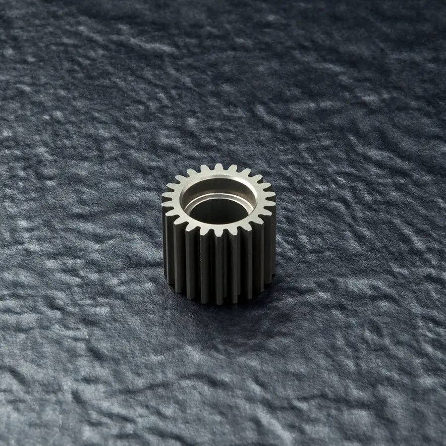 Mst Alum. Idler Gear 48P 22T 1