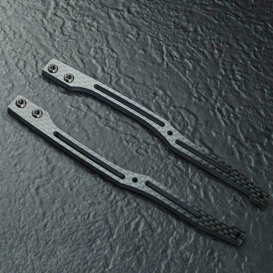 Mst Mrx Carbon Front Upper Deck 3.5 1