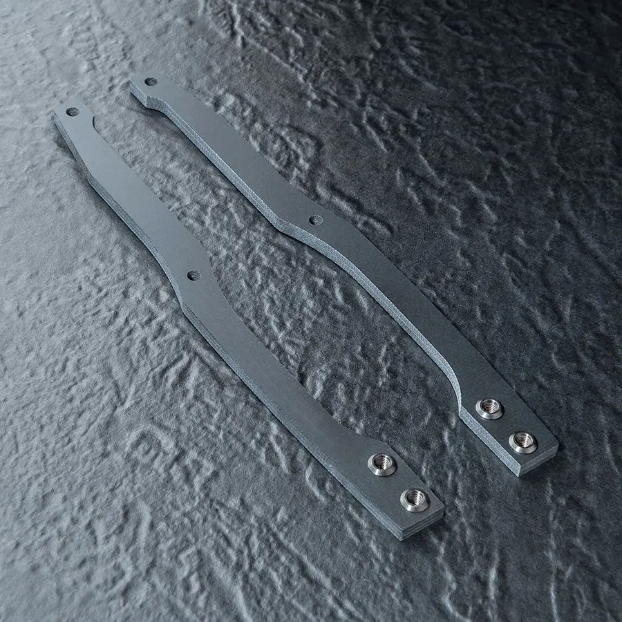 Mst Mrx Frp Front Upper Deck 1