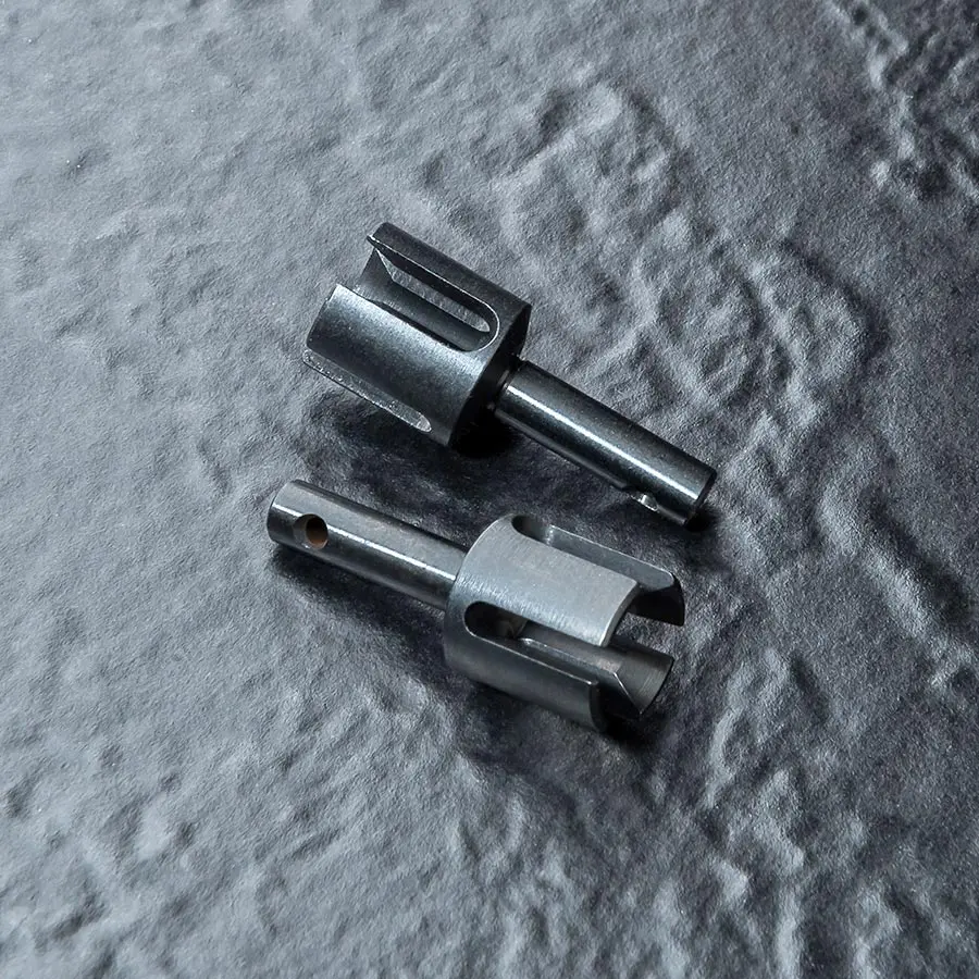 Mst Bevel Gear Diff. Joint Set 1