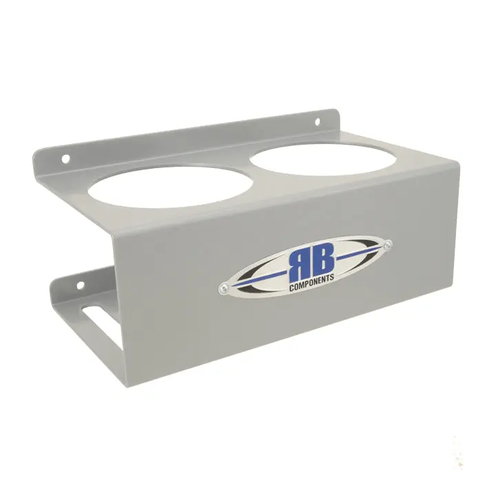 Can & Cup Holder 1