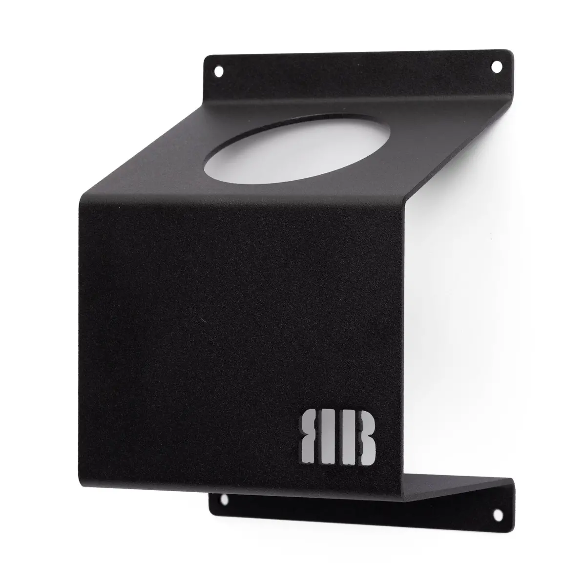 Single Can Holder Bracket 1