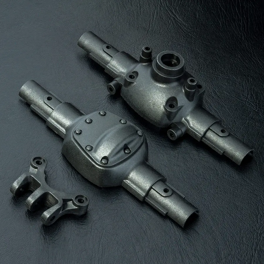 Mst Cmx Axle Cover 1