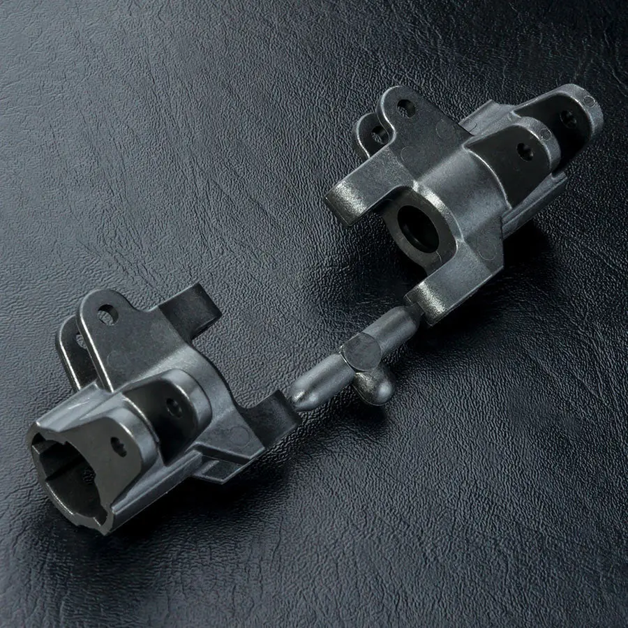 Mst Cmx C Hub Carrier Set 1