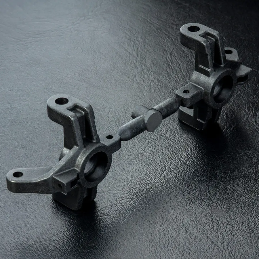 Mst Cmx Knuckle Set 1