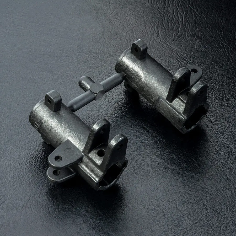 Mst Cmx Axle Lockout Set 1