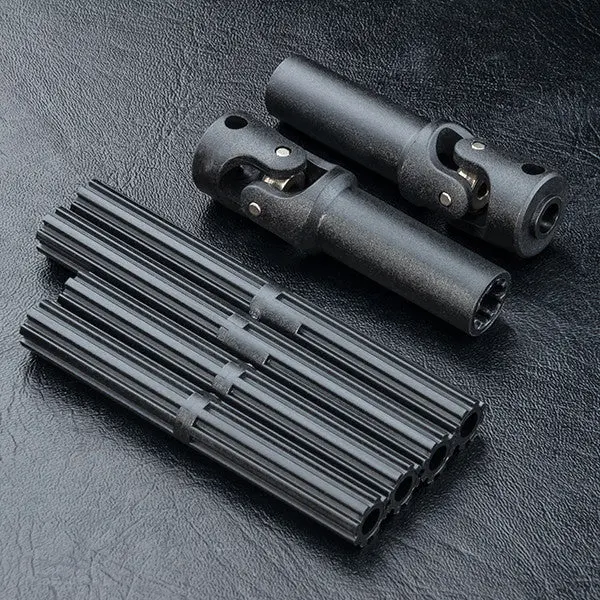 Mst Cfx-W Driveshaft 1