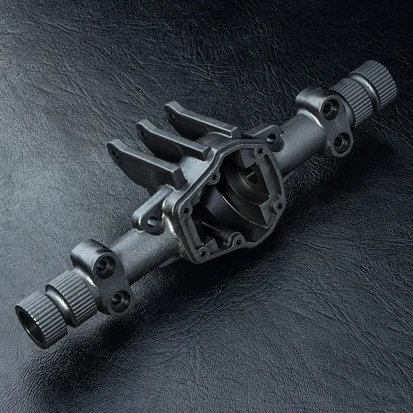 Mst Mpa Axle Cover 1