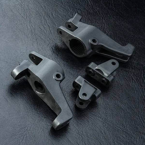 Mst Mpa C Hub Carrier Set 1