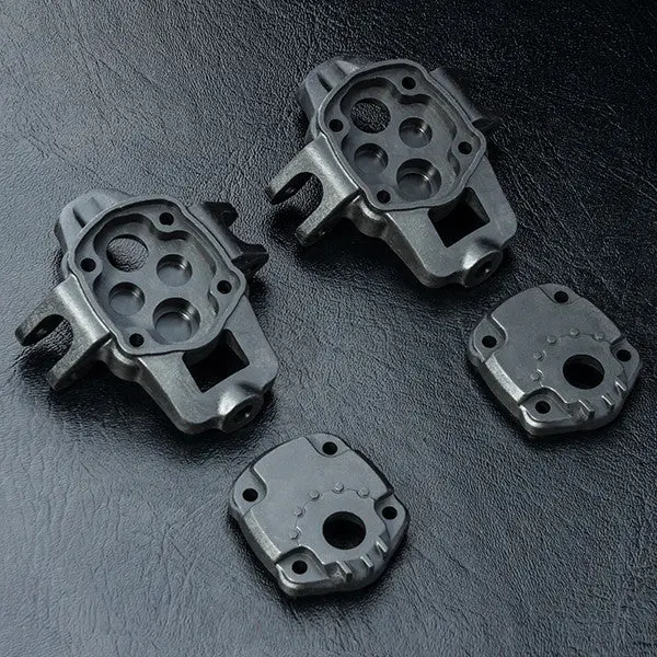 Mst Mpa Knuckle Set 1