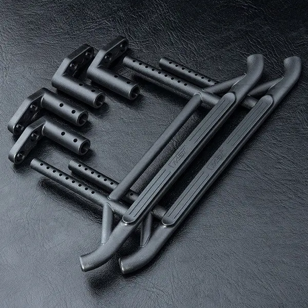 Mst Side Sliders Set 1