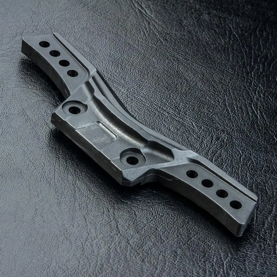 Mst Front Damper Stay 1