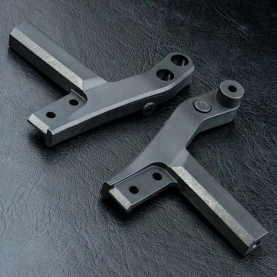Mst Rmx 2.0 Upper Deck Connector 1