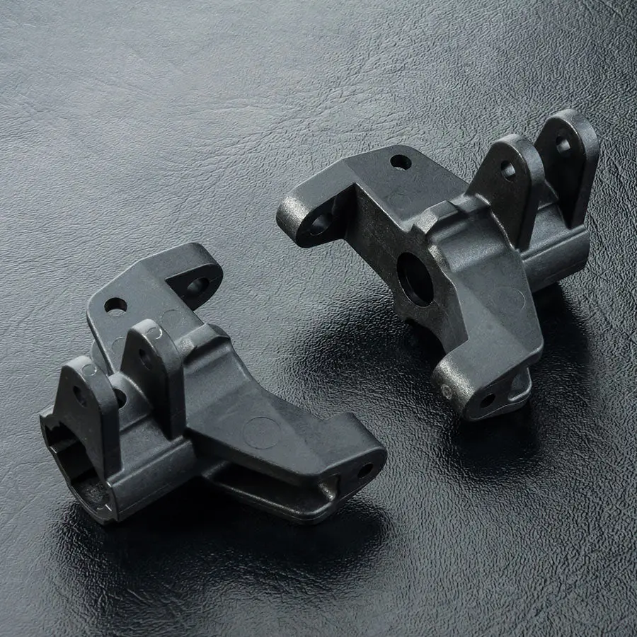 Mst Mtx C Hub Carrier Set 1