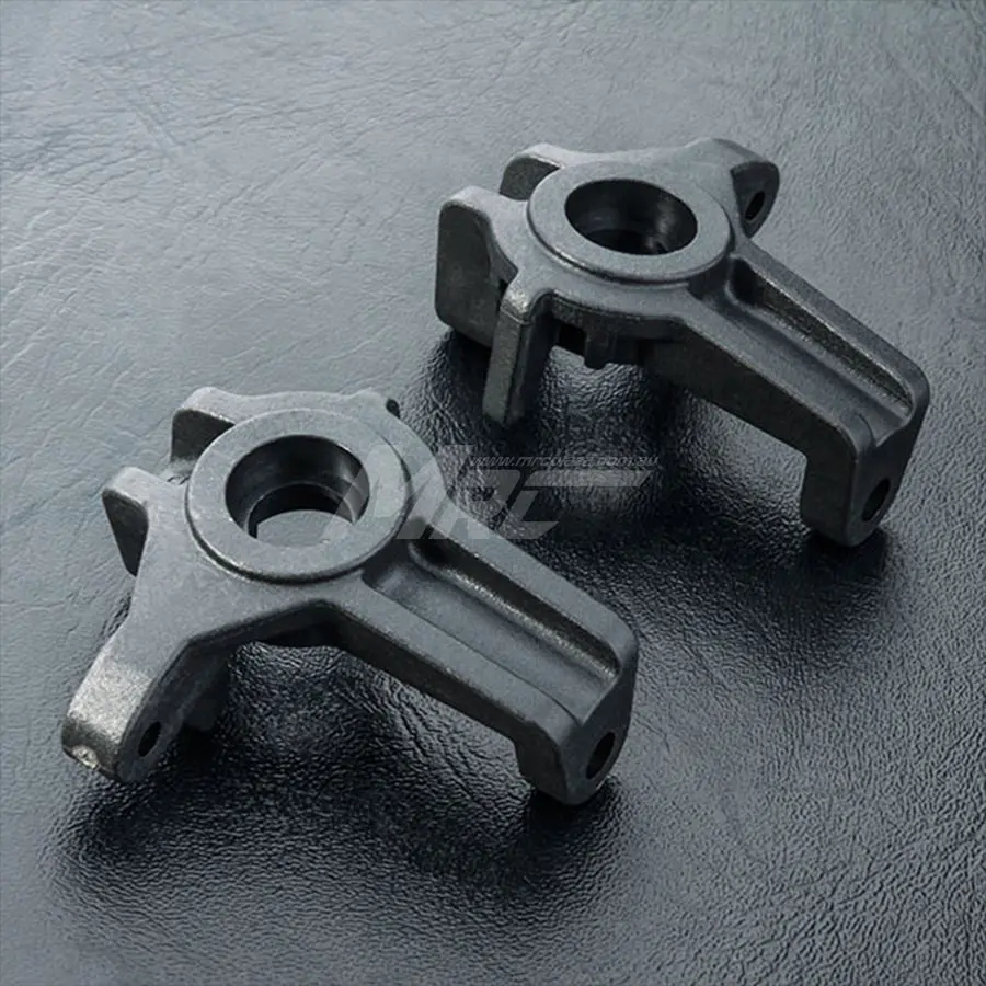 Mst Mtx Knuckle Set 1