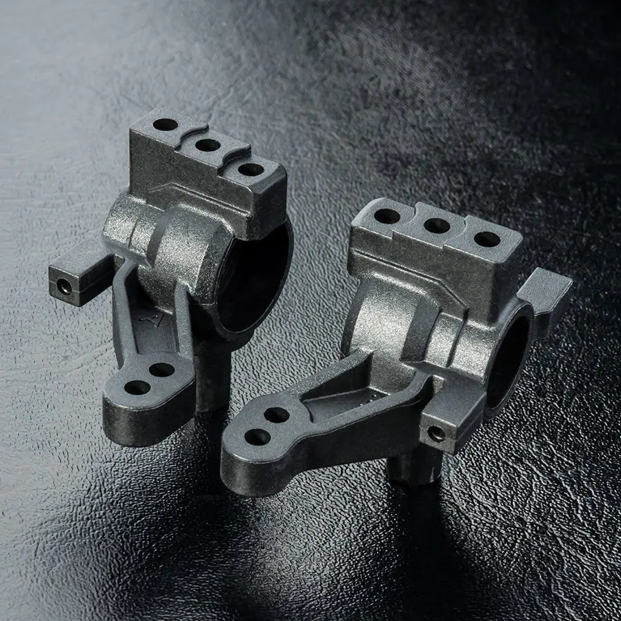 Mst Mb Rear Wheel Hubs 1