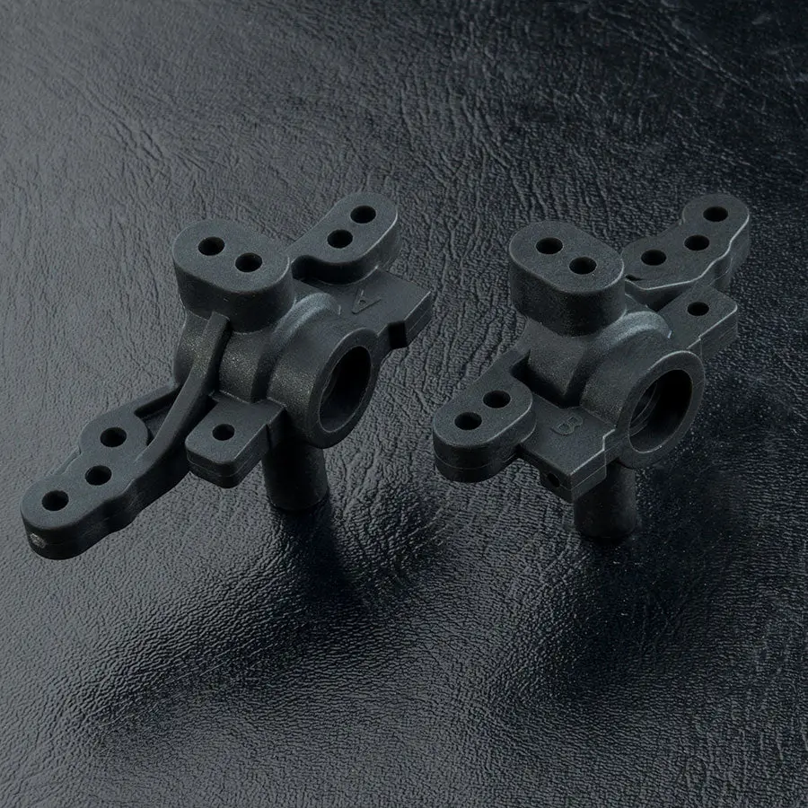 Mst Tcr Wheel Hub Set 1