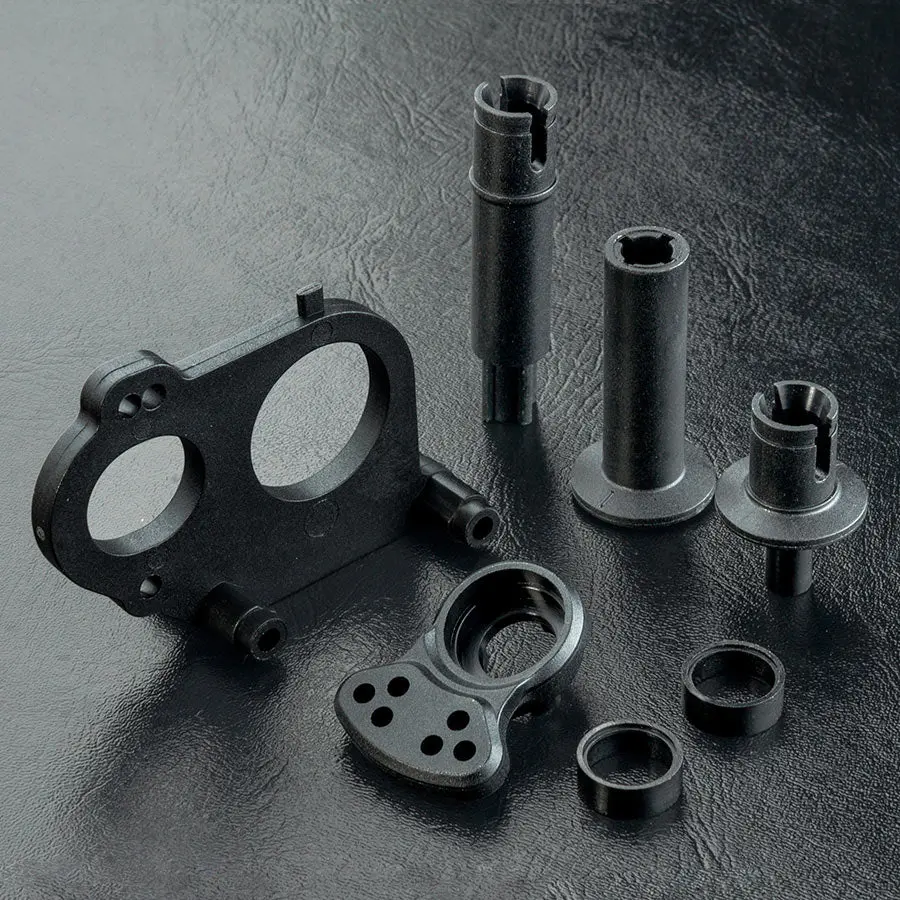 Mst Tcr Joint Set 1