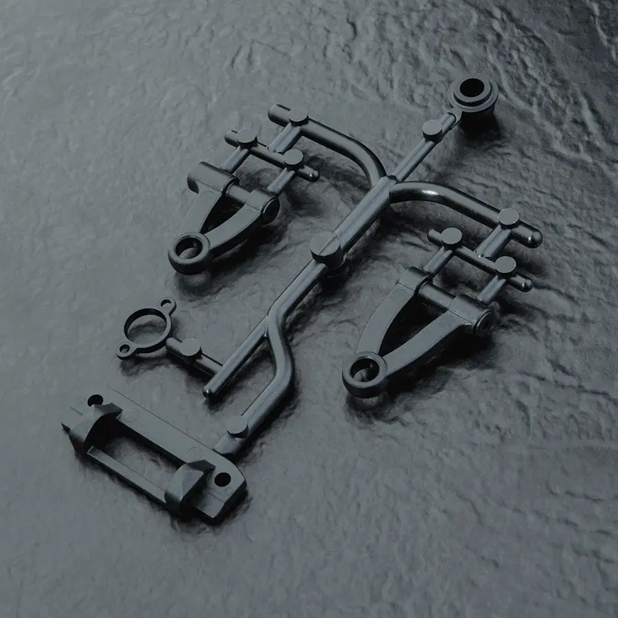 Mst Tcr-M Lower Arm Set 1