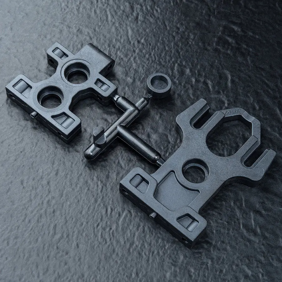 Mst Mrx Motor Mount 1