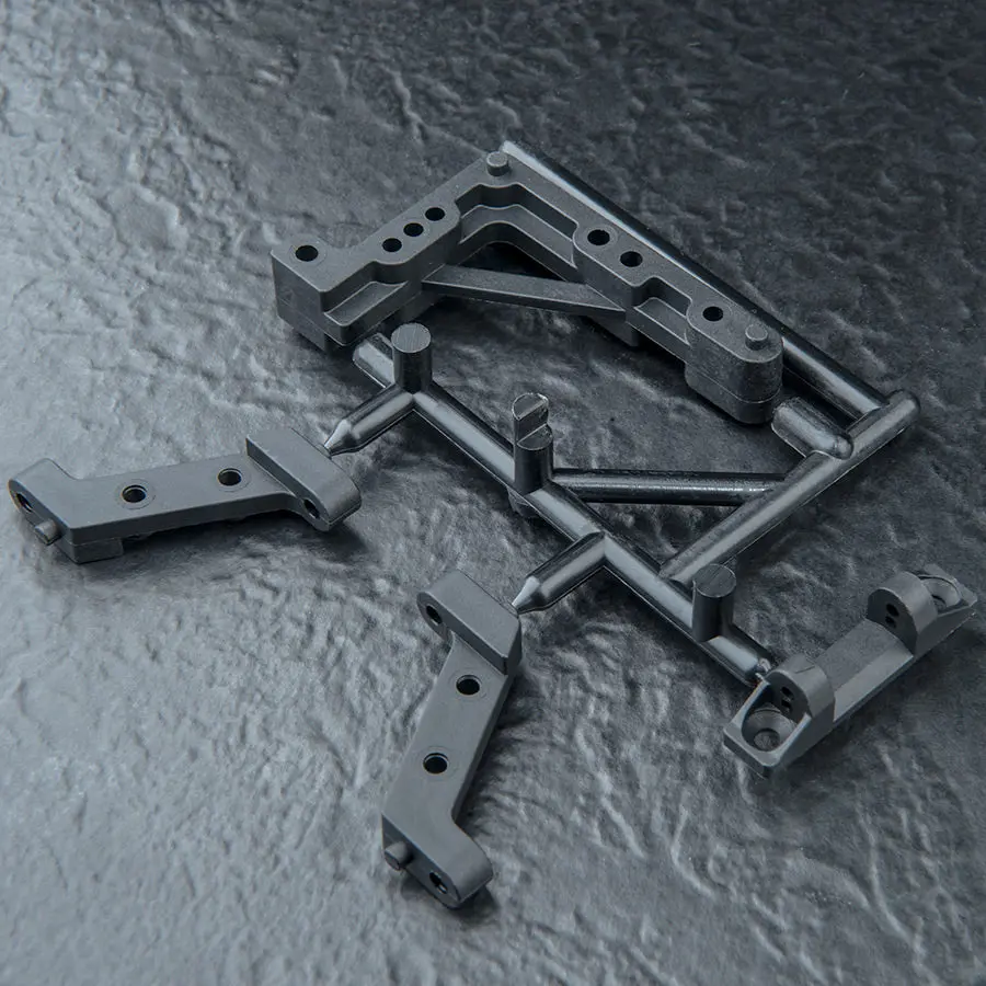 Mst Frx Fittings 1