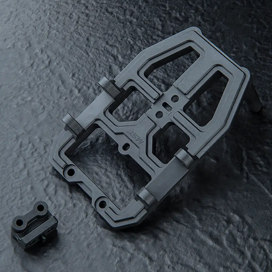 Mst Rmx 4 Front Head Set 1