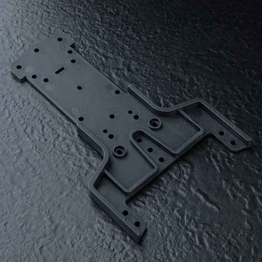 Mst Rmx 4 Front Lower Deck 1