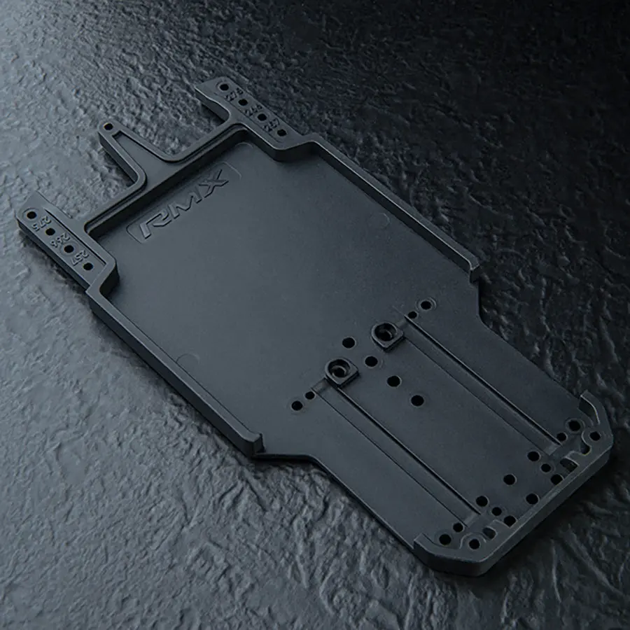 Mst Rmx 4 Rear Lower Deck 1