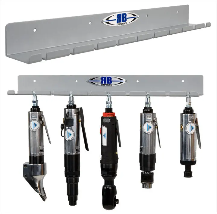 Air Tool Holder 1